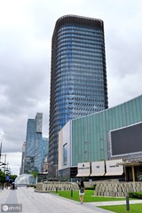 Z61_0082