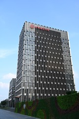 Z60_8456