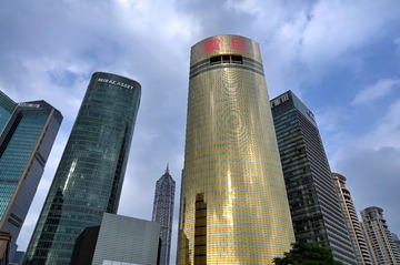 Z60_5543