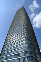 Z61_2719