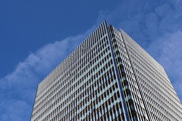 Z62_7227