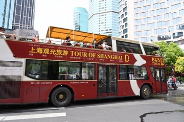 Z60_1838