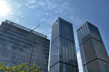 Z62_0803