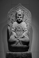 Z60_801712