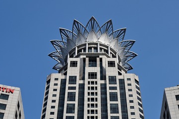 Z62_9100_01