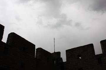 209536