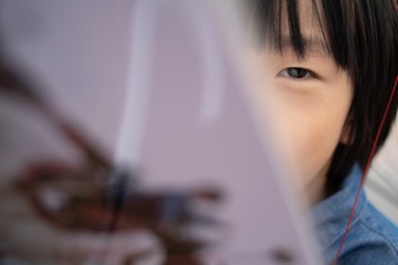 2BC838DF-B223-446B-8603-4557DE611E4A/L0/001
