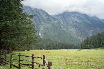 AB7D4FDE-D559-4A71-AD15-EE660C642479/L0/001