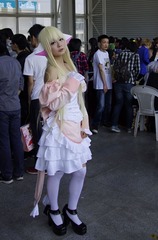 _IGP4856_Cleanse 4