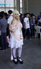 _IGP4857_Cleanse 4