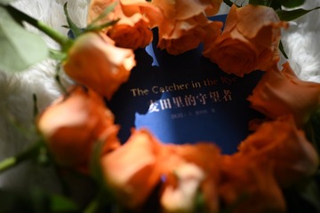 4C3F5BAB-40DD-4650-8EF1-03022066FCD2/L0/001