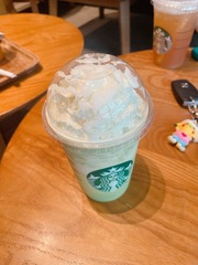 28449919-931E-430A-8C5F-83D05F0C5086/L0/001