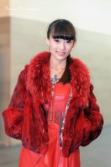 D7S_9295.JPG