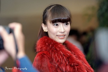 D7S_9350.JPG