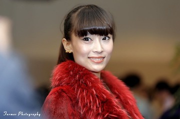 D7S_9356.JPG