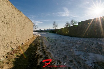 D3S_8620.JPG