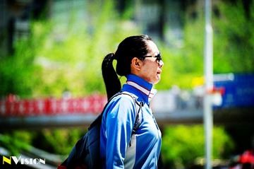 D7S_6341.JPG