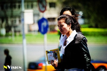 D7S_6342.JPG
