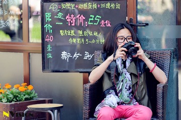 D7S_6481.JPG