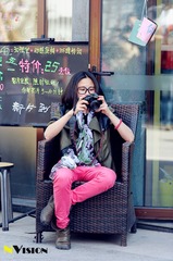 D7S_6482.JPG