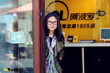 D7S_6502.JPG