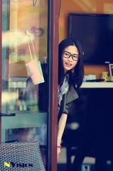D7S_6510.JPG