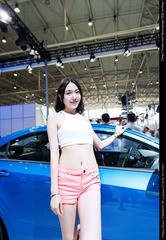 D7S_0040