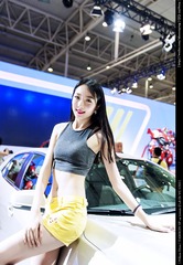 D7S_0046