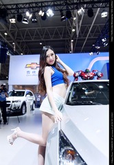 D7S_0048