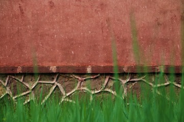 79FF3295-597A-4833-B0FE-796EF81400EC/L0/001