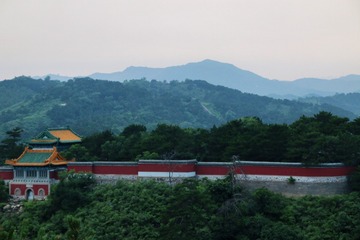 3B8C80DA-38A4-44F9-8C42-2C4BCDC3A4FC/L0/001