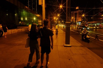2017_0820_20244200