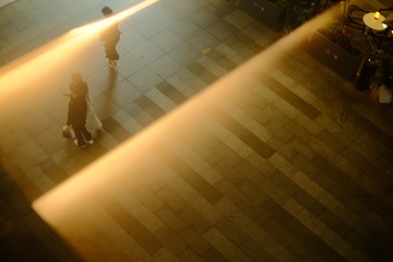 398091D8-898A-408E-960A-4D60BFCF5F23/L0/001