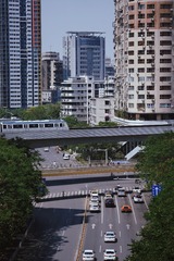 72B41AA9-D632-4E85-9A81-190EB0FC2CA0/L0/001