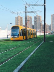 EE106E86-2F4F-4553-828E-E49EDA85E6F2/L0/001