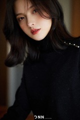 127055
