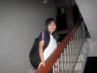 2006216