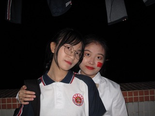 2006214