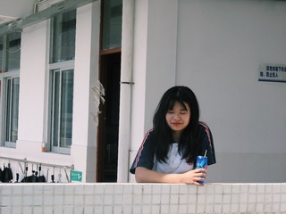 2006160