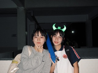2006154