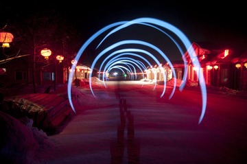时间隧道_1.jpg