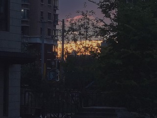 3430
