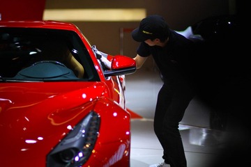 20120425-IMG_6523.jpg