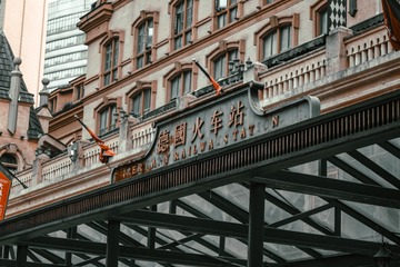 09324A1F-60C8-45BD-B43E-8B8D1F2EFD34/L0/001