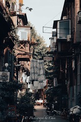 102ED406-5270-4FC2-97D2-4255E662E90C/L0/001