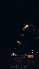 8D9B47D6-D75C-4D72-81B9-6083B03D7719/L0/001