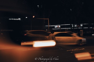 6399F69A-C569-450B-A25F-A1BAE6B63896/L0/001