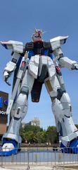 0FAABC0A-895F-42AB-84D3-1BBE9A4498E3/L0/001