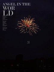 26A10803-E2AA-4CAC-80E4-978BD90DD7F4/L0/001