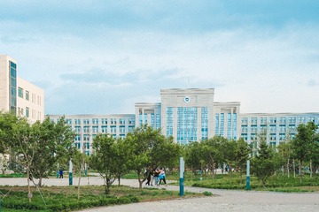 D1284B01-D795-4EBF-8135-1C228CF0C0CD/L0/001